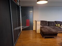 Vanzare apartament 3 camere Obregia