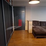 Vanzare apartament 3 camere Obregia